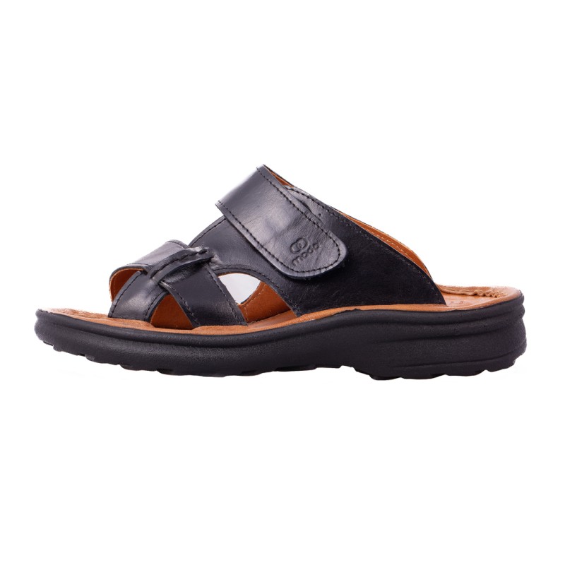 صندل مردانه مادو کد 3015