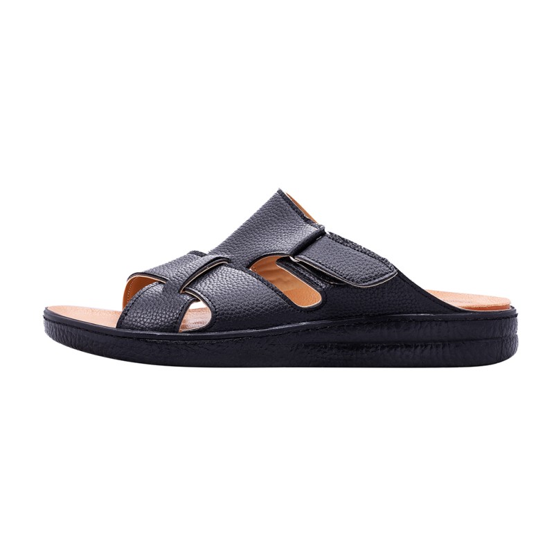 صندل طبی مردانه پاتکان کد 212