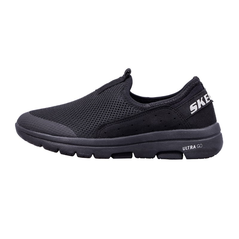 کفش کتونی طبی زنانه پاتکان مدل WALK6