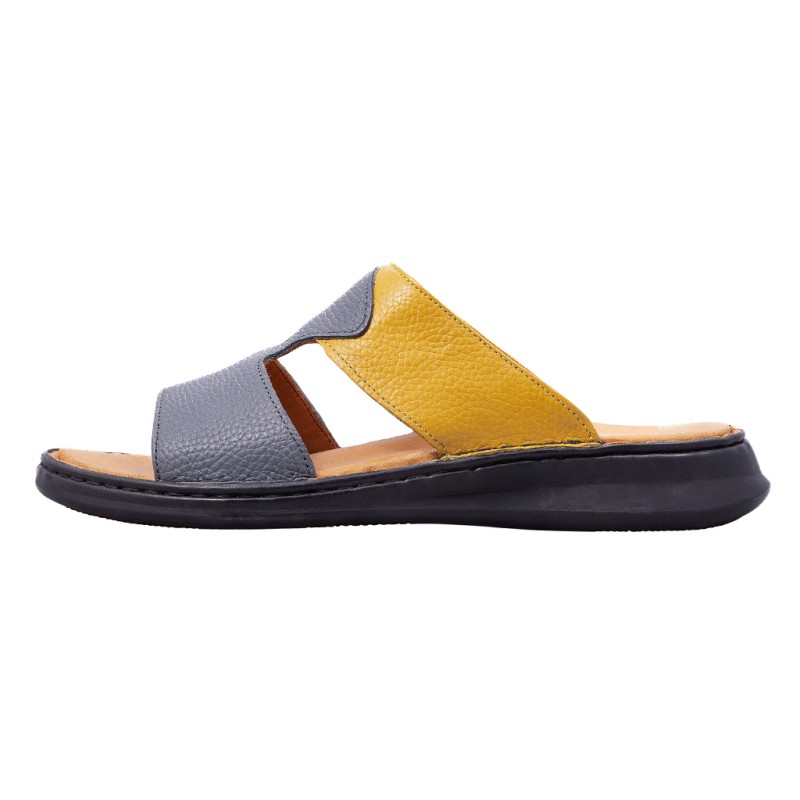 صندل طبی زنانه ماکسیم مدل رونیا