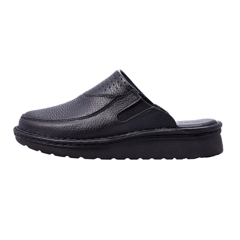 صندل زنانه ماکسیم مدل صدف