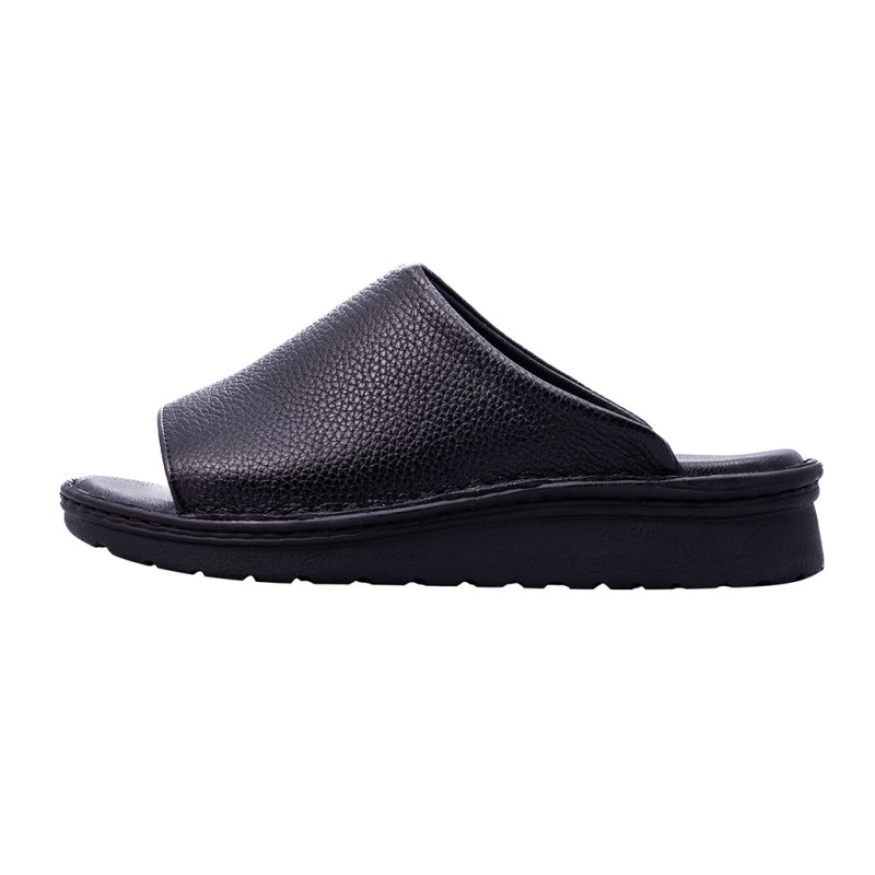 صندل زنانه طبی ماکسیم مدل ونوس