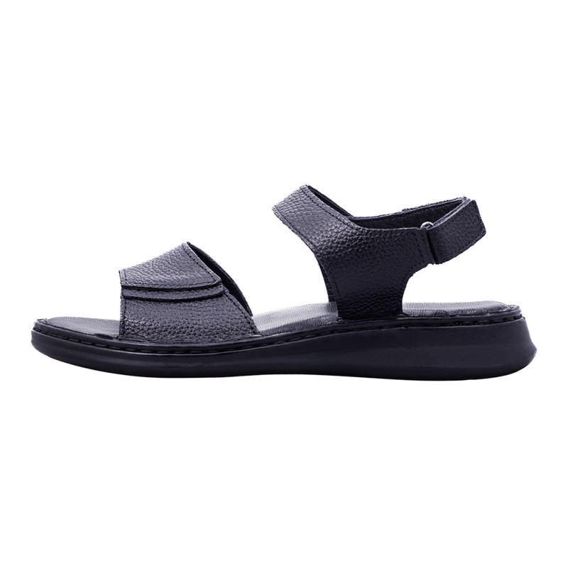 صندل طبی تابستانه زنانه ماکسیم مدل پرنیا