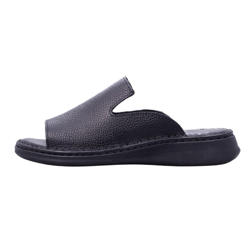 صندل زنانه طبی ماکسیم مدل پروا