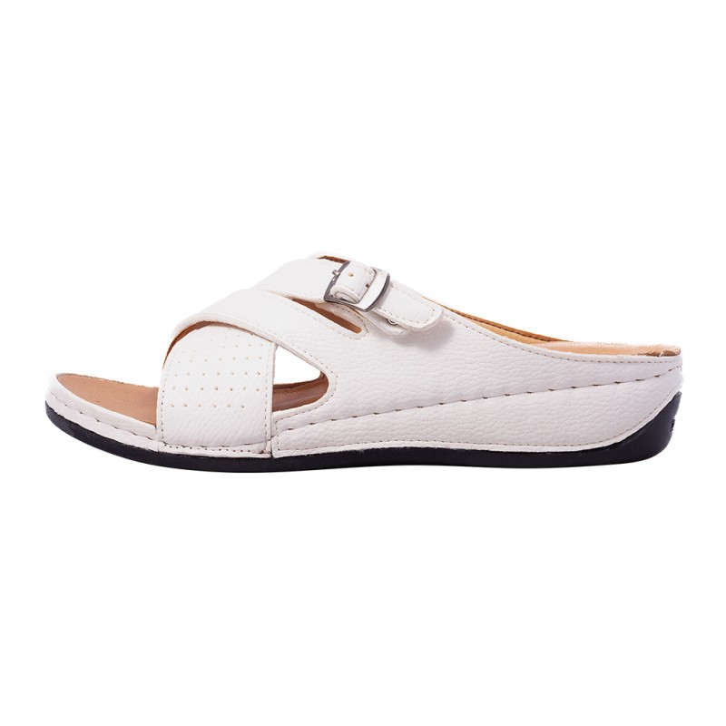 صندل طبی زنانه جی اف اس JFS کد 210