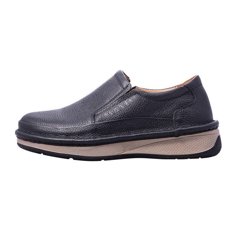 کفش مردانه ماکسیم SK3