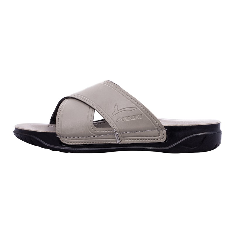 صندل روفرشی طبی مردانه آویده کد 501