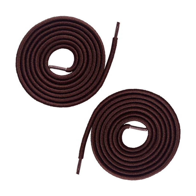 بند کشی گرد کفش