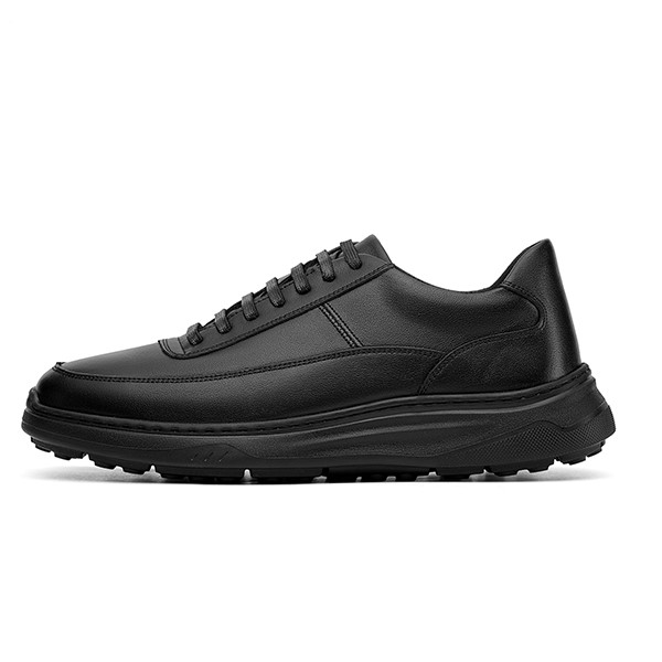 کفش اسپرت مردانه مادو کد 2079