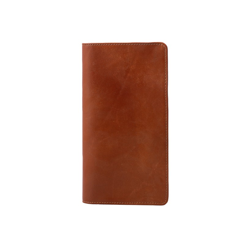 کیف پول کتی مردانه رابو مدل TK1