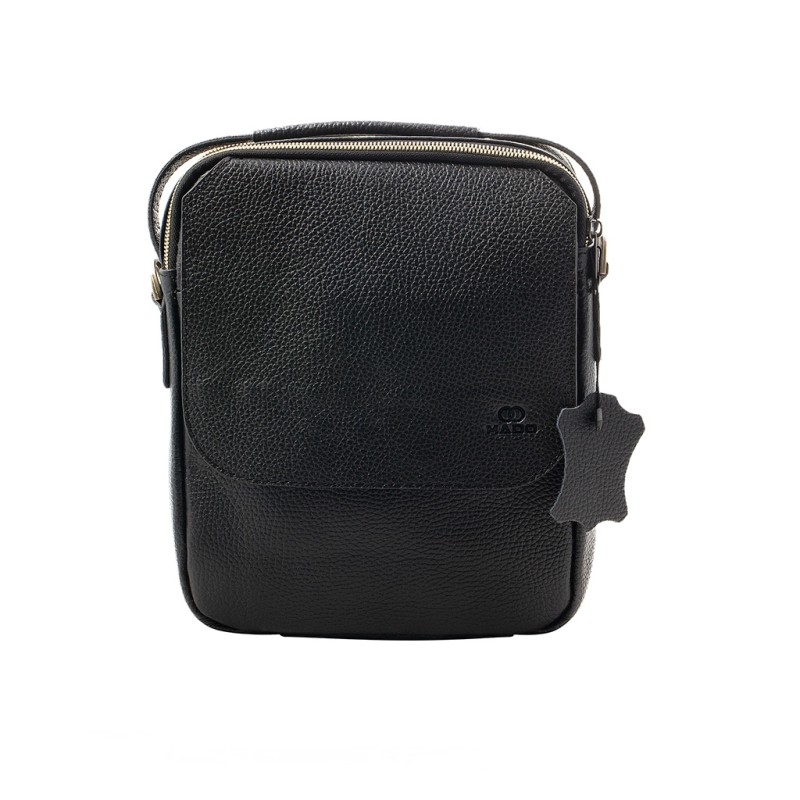 کیف رودوشی  مردانه مادو کد 1160