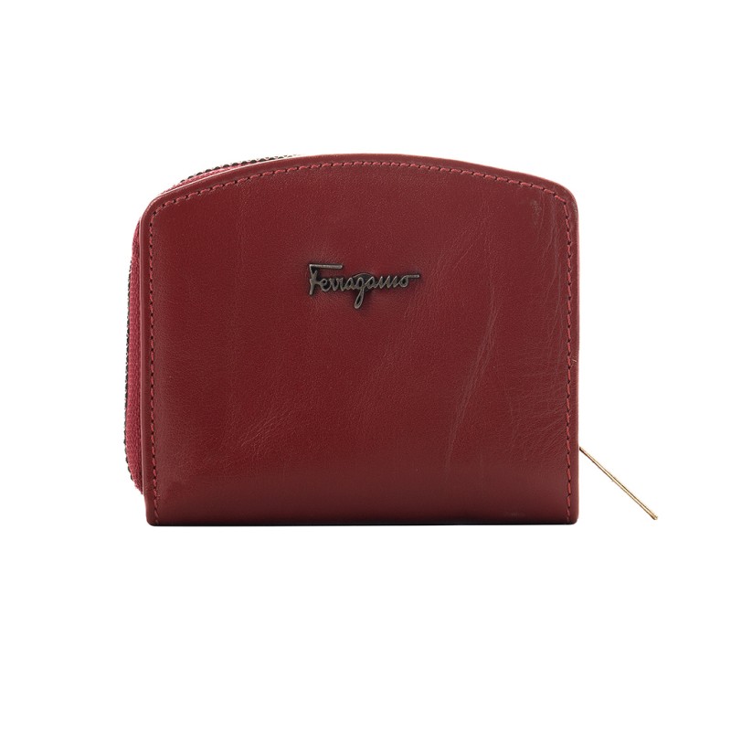 کیف پول زنانه کد KPZ1