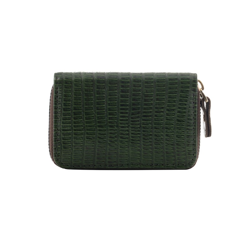 کیف جاکارتی زنانه کد KKZ1