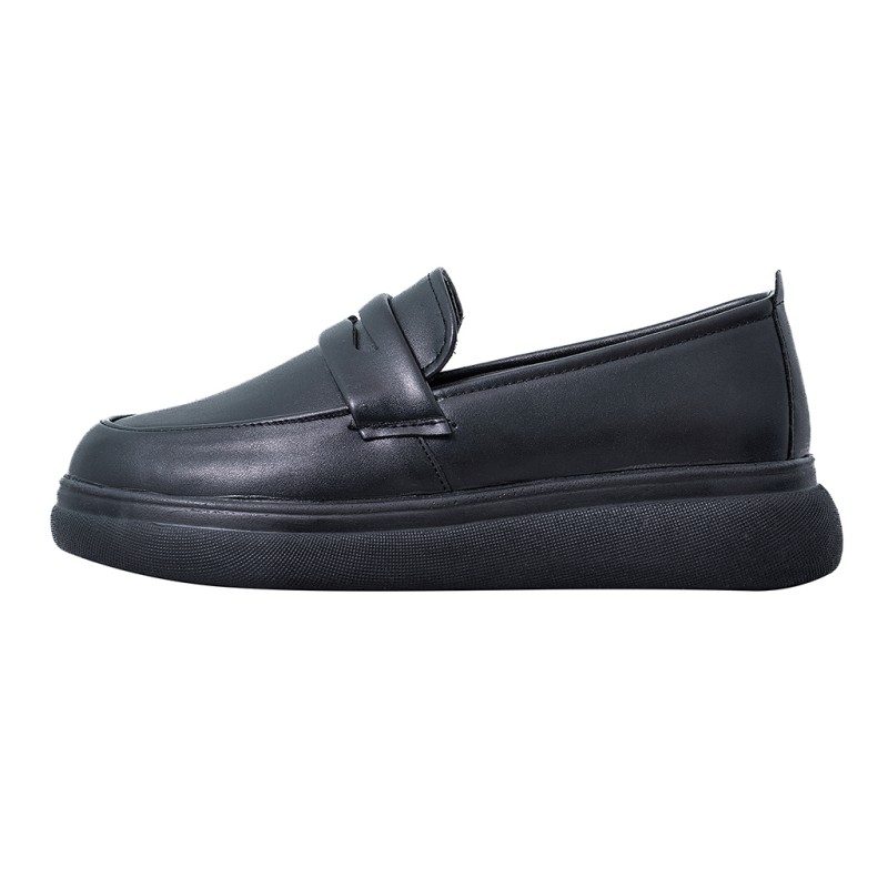 کفش طبی زنانه پاتکان کد 818