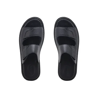 صندل طبی مردانه ماکسیم مدل DM6