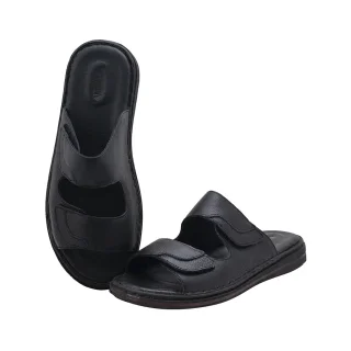 صندل طبی مردانه ماکسیم مدل DM6