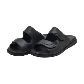 صندل طبی مردانه ماکسیم مدل DM6