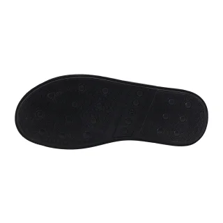 صندل تابستانه مردانه ماکسیم مدل DM5