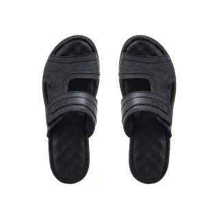 صندل طبی زنانه ماکسیم مدل دیانا