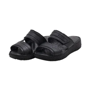 صندل طبی زنانه ماکسیم مدل دیانا