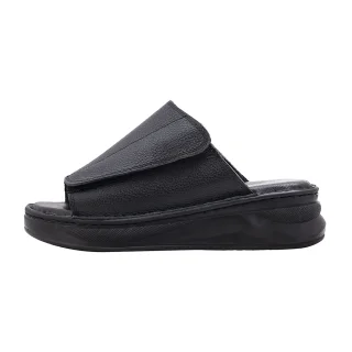 صندل هالوکس والگوس زنانه کلارک کد 605