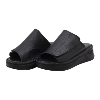 صندل هالوکس والگوس زنانه کلارک کد 605