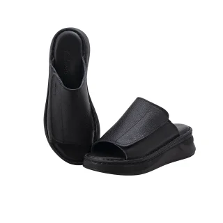 صندل هالوکس والگوس زنانه کلارک کد 605