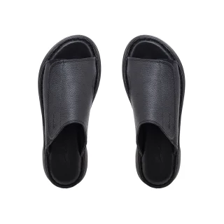 صندل هالوکس والگوس زنانه کلارک کد 605