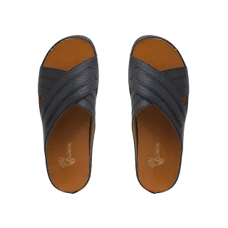 صندل طبی زنانه دکتر فام مدل میخک