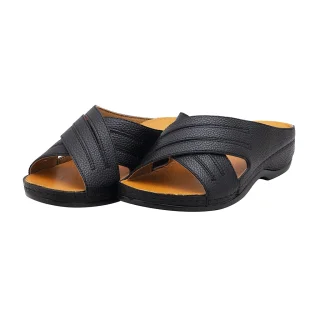 صندل طبی زنانه دکتر فام مدل میخک