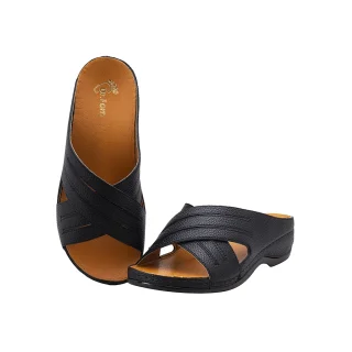 صندل طبی زنانه دکتر فام مدل میخک