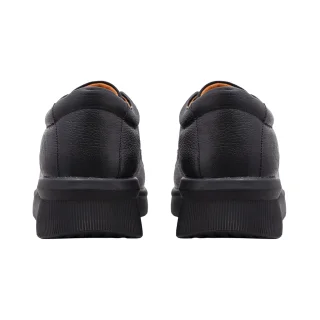 کفش طبی زنانه ماکسیم مدل وانیا