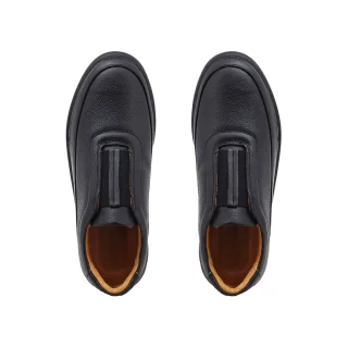 کفش طبی زنانه ماکسیم مدل وانیا