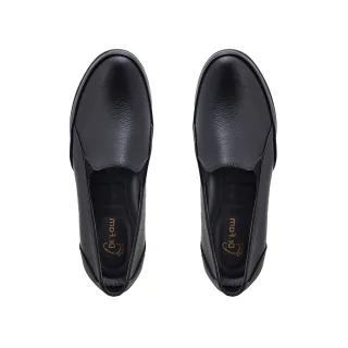 کفش طبی زنانه دکترفام کد 192