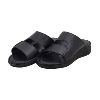 صندل طبی زنانه جی اف اس JFS کد 101