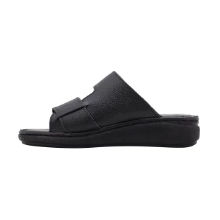 صندل طبی زنانه جی اف اس JFS کد 101