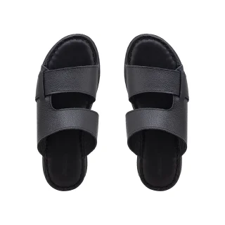 صندل طبی زنانه جی اف اس JFS کد 101