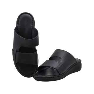 صندل طبی زنانه جی اف اس JFS کد 101