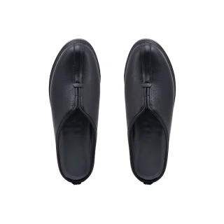 صندل جلو بسته زنانه جی اف اس JFS مدل گالش