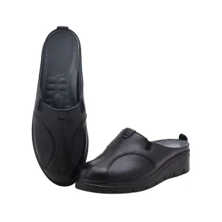 صندل جلو بسته هالوکس والگوس زنانه جی اف اس JFS کد 168