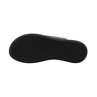 صندل طبی زنانه جی اف اس JFS کد 106