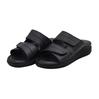 صندل طبی زنانه جی اف اس JFS کد 106