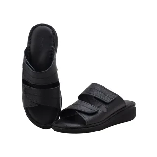 صندل طبی زنانه جی اف اس JFS کد 106