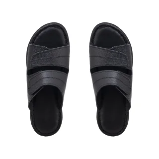 صندل طبی زنانه جی اف اس JFS کد 106