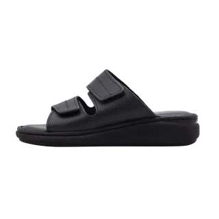 صندل طبی زنانه جی اف اس JFS کد 106