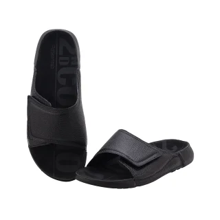 صندل طبی زنانه پاتکان کد 970