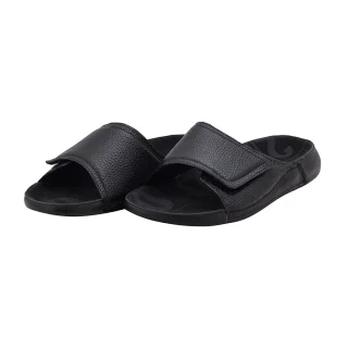 صندل طبی زنانه پاتکان کد 970