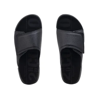 صندل طبی مردانه پاتکان کد 270