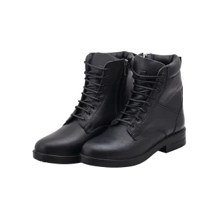 نیم بوت زنانه جی اف اس JFS مدل وارتا