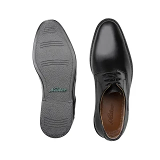 زیره طبی پی یو (PU) با ارتفاع استاندارد کفش نادر